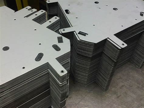 metal fabrication wellesley ma|6 Best Sheet Metal Fabrication Companies .